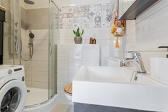 20250916, Vuurdoornstraat 22, Lisserbroek, iQ Makelaars Amsterdam-West (19 of 53).jpg